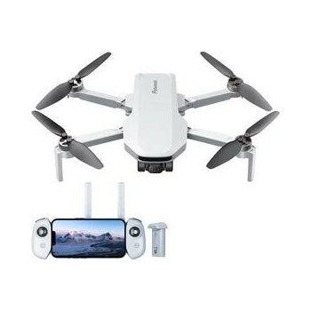 Potensic Atom SE APM1410211