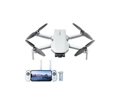 Potensic Atom SE APM1410211