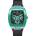 GUESS GW0202G5