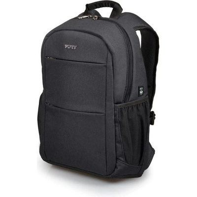 PORT DESIGNS Sydney Eco BP 15.6'' notebook a 10.1