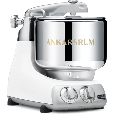 Ankarsrum AKM 6230 MW