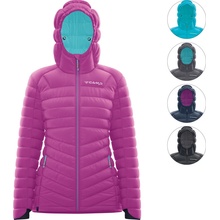 C.A.M.P. Protection Jacket Lady purple
