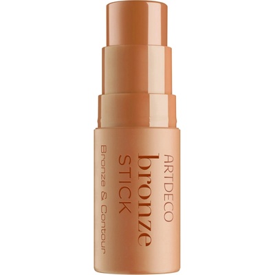 Artdeco Bronzer v tyčinke Bronze Stick 5 Provence 4,5 g