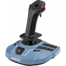 Thrustmaster TCA Sidestick X Airbus 4460219