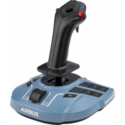 Thrustmaster TCA Sidestick X Airbus 4460219