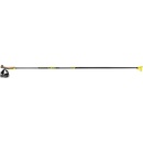 Leki PRC 850 2024/25