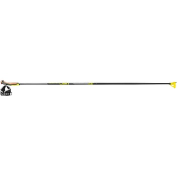 Leki PRC 850 2024/25