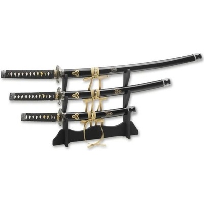 Böker Magnum SCHWERTER-SET HATTORI HANZO 05ZS518