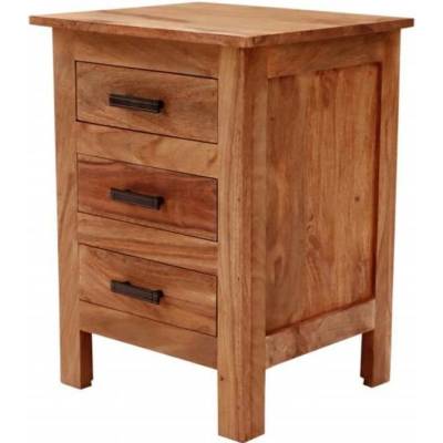 Sconto RAMIL 45