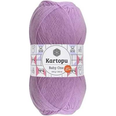 Příze Kartopu Baby One 739