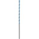 Bosch 2608900605