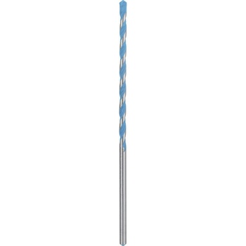 Bosch 2608900605