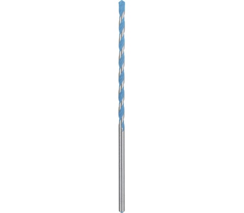 Bosch 2608900605
