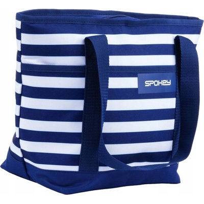 Spokey Acapulco Blue 39 x 15 x 27 cm