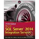 Professional Microsoft SQL Server 2014 Integration Services - Brian Knight