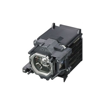 Lampa do projektora SONY VPL-F500X, generická lampa vrátane modulu