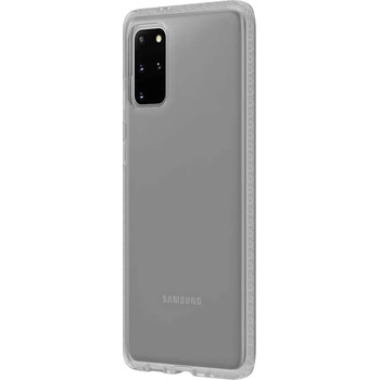 Image 1 of Griffin Survivor Clear Case - хибриден удароустойчив кейс за Samsung Galaxy S20 Ultra (прозрачен)