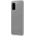 Griffin Survivor Clear Case - хибриден удароустойчив кейс за Samsung Galaxy S20 Ultra (прозрачен)
