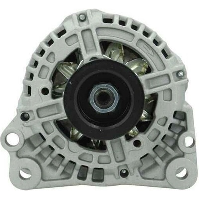 Generátor BV PSH 305.517.090.010 (305517090010)