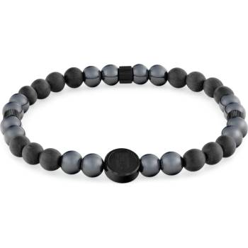 Tommy Hilfiger 2790625 (2790625)