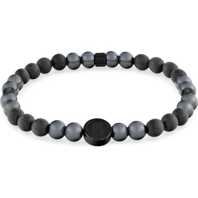 Tommy Hilfiger 2790625 (2790625)