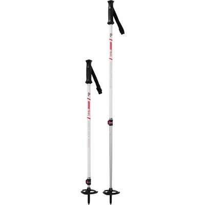 MSR DynaLock Trail Poles |
