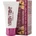 Cobeco Pharma Virgin Tight 30ml
