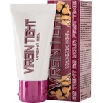 Cobeco Pharma Virgin Tight 30ml