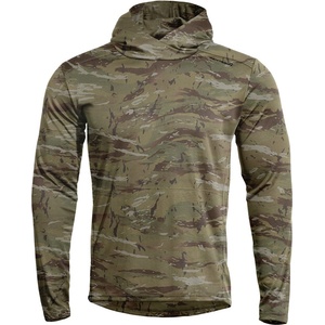 PENTAGON Риза Orion Activity Camo (K09049-Camo-50-Pentacamo)