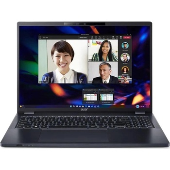 Acer TravelMate P4 TMP416-53-TCO NX.B9BEP.002