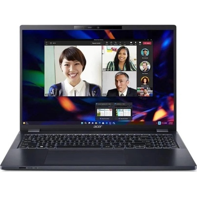 Acer TravelMate P4 TMP416-53-TCO NX.B9BEP.002