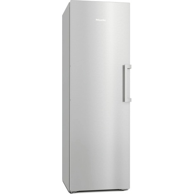 Miele FNS 4782 E