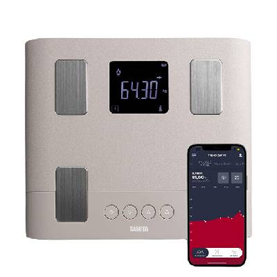 Tanita BC-333LE