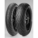 Pneumatiky na motorku Pirelli Angel GT A 190/55 R17 75W