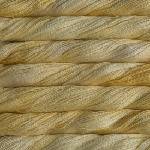 malabrigo Silkpaca Pollen Плетива прежда (SA019)