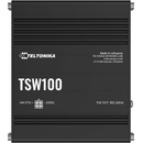TELTONIKA TSW100