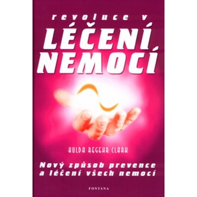 Revoluce v léčení nemocí
