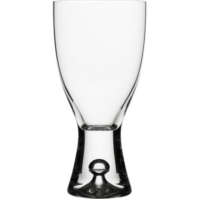 Iittala Чаши за бяло вино Tapio 2 бр (1008522)