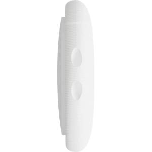 Honor Choice MiLi LiTag White (6938012335824)