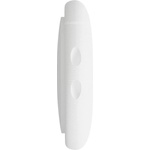 Honor Choice MiLi LiTag White (6938012335824)