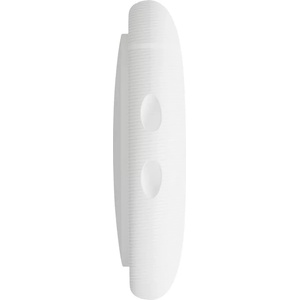 Honor Choice MiLi LiTag White (6938012335824)