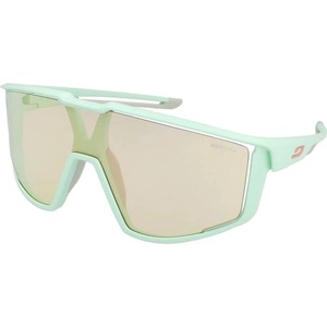 Julbo Слънчеви очила Julbo Fury Vert Gris - alensa Слънчеви очила