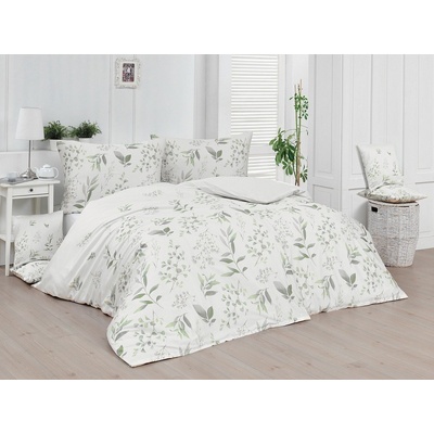 Matějovský obliečky Jasmine Bavlna de luxe 70x90 140x200