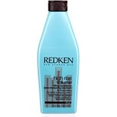 Kondicionéry a balzámy na vlasy Redken High Rise Volume Lifting Conditioner 250 ml