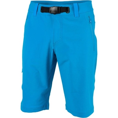 Northfinder 1-vrstvé stretch CLARK ceramicblue