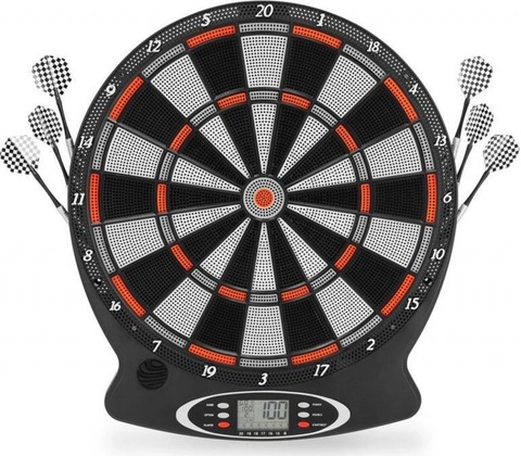 Spokey NARVI LITE