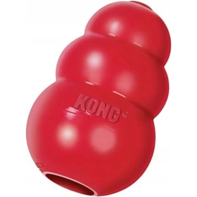 Kong classic XXL 9 x 15 cm