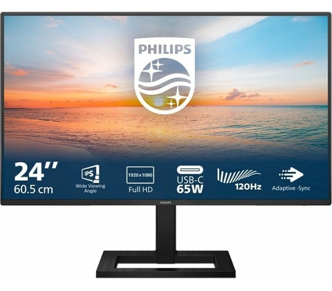 Philips 24E1N1300AE