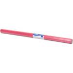Fabriano Хартия Ribbed Craft Mini 70 g/m2, 0.5 х 2 m, цикламена (10828)
