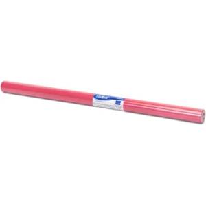 Fabriano Хартия Ribbed Craft Mini 70 g/m2, 0.5 х 2 m, цикламена (10828)